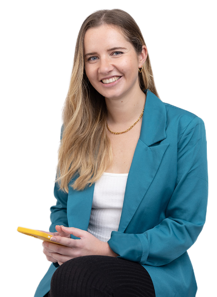 How to build an engagement strategy on social media