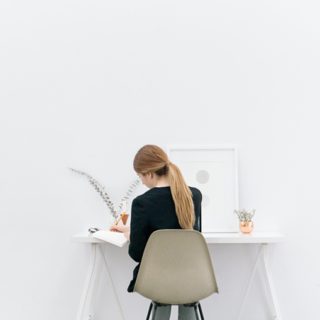 How to Use Social Media to Grow Your Small Business