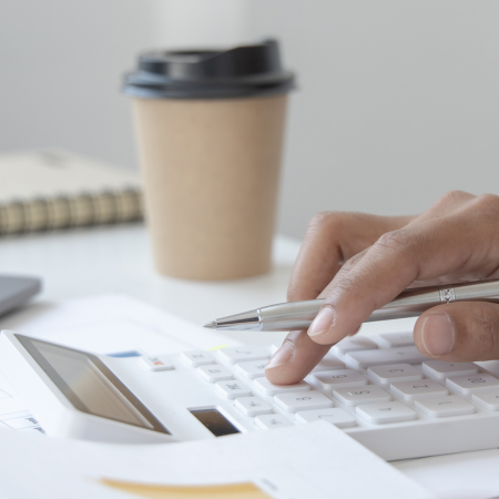 Can a business survive without marketing