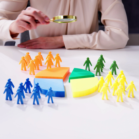 Can a business survive without marketing