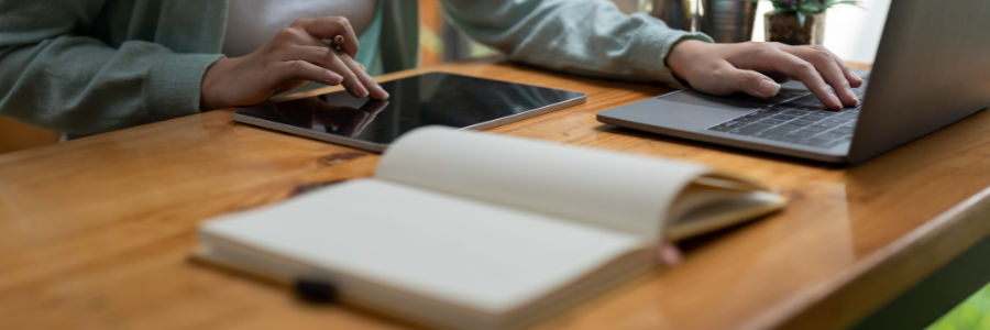 Do I need a social media course