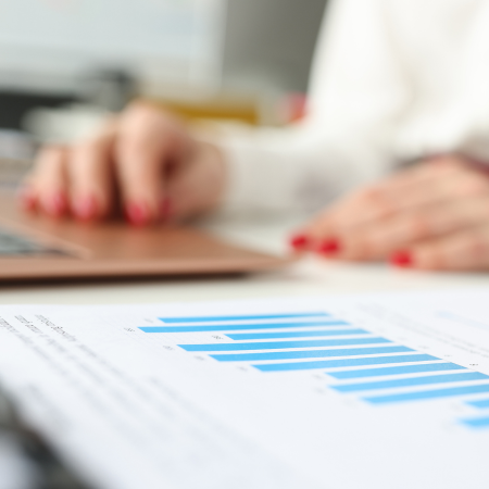 Do I need a social media course