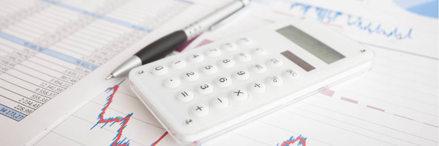 Plan for businesses social media