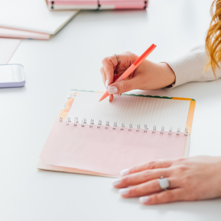 How important is social media marketing for small businesses