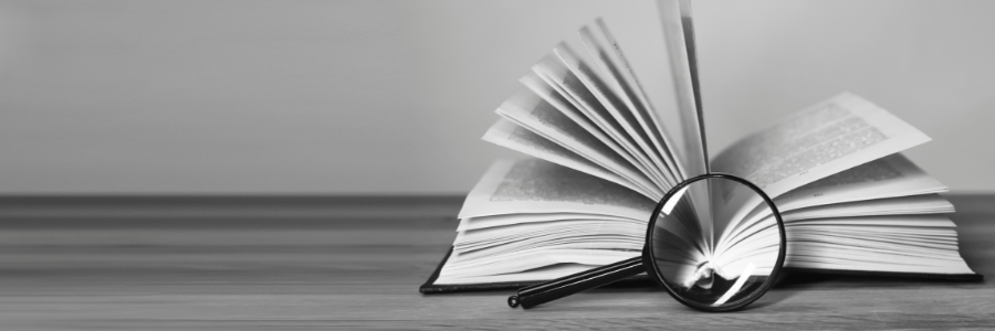 How to create Facebook ads