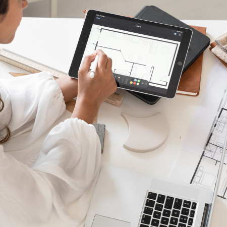 Generate content ideas for social media