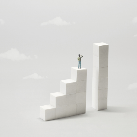 How to increase your engagement in 5 easy steps