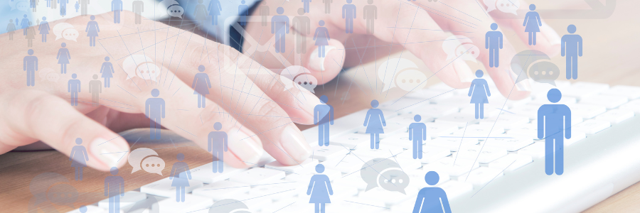 How to run effective ads on Facebook