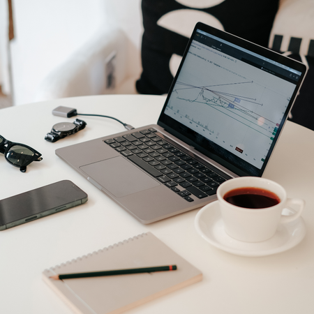 How to support small business