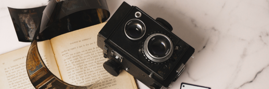 How to use instagram for your