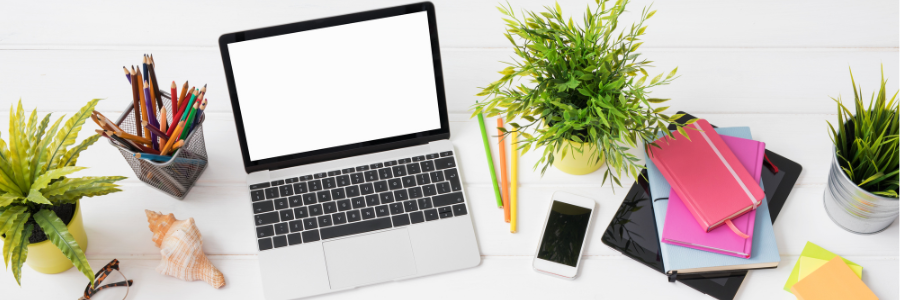 Should I outsource my marketing