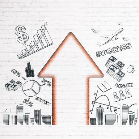 Should I outsource my marketing