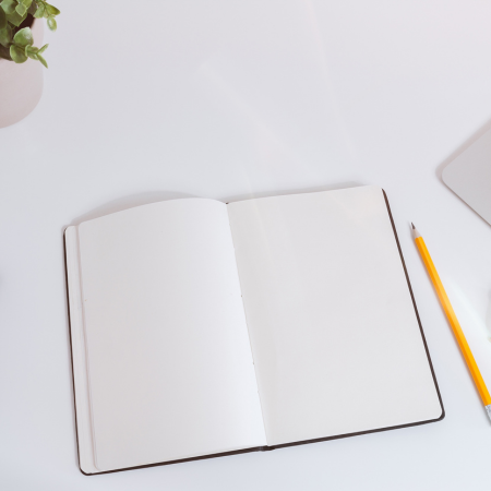 Do you have a plan for your businesses social media