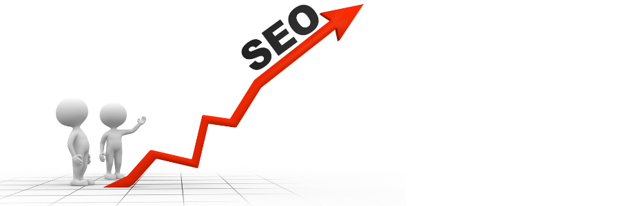 SEO