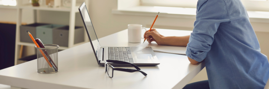 Why seo is important for business (1)