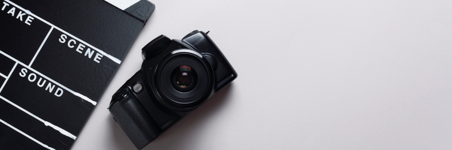 Why video should be part of your marketing strategy