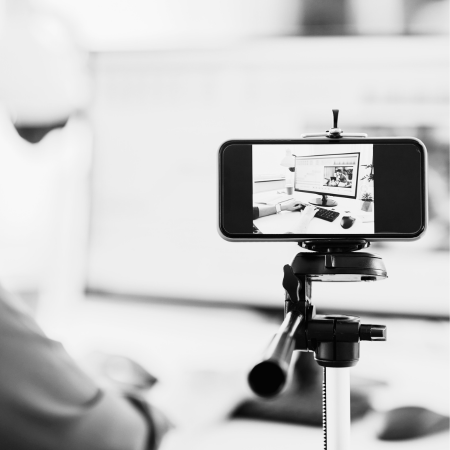 Why video should be part of your marketing strategy