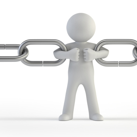 Are Followers Better Than Connections on LinkedIn