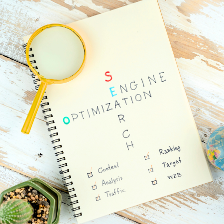 Boost Your Social Media Reach with Effective Social SEO Strategies