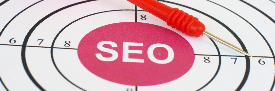 Boost Your Social Media Reach with Effective Social SEO Strategies