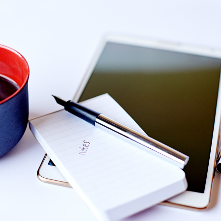 Demystifying the LinkedIn Algorithm Everything You Need to Know