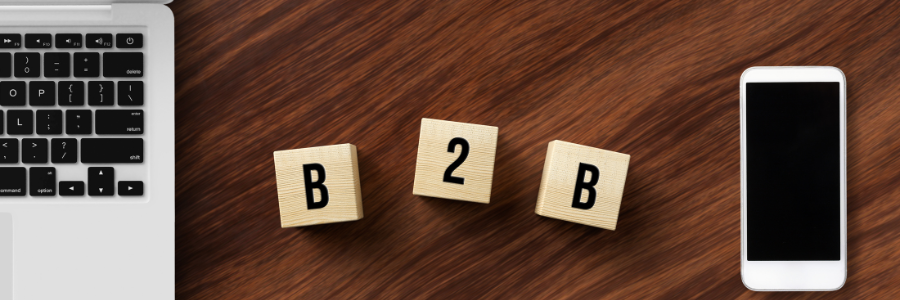 Developing an Effective B2B Social Media Marketing Strategy A Comprehensive Guide