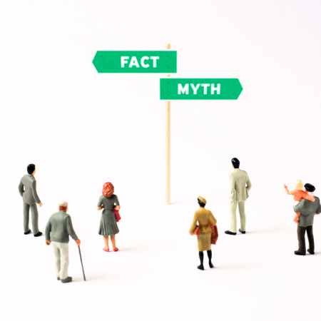 Dispelling the Myth Creating Memorable Content for Social Media Success