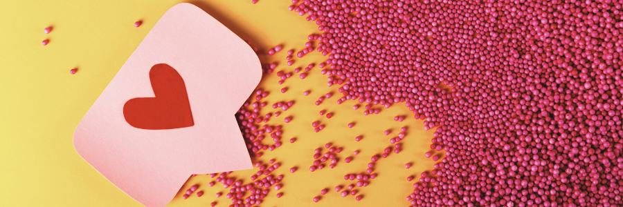 Dispelling the Myth Creating Memorable Content for Social Media Success