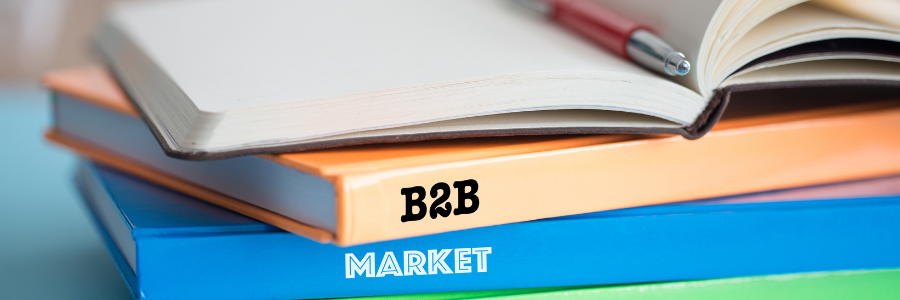 How to Successfully Perform B2B Marketing on LinkedIn (1)