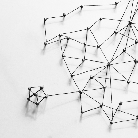 How to Successfully Perform B2B Marketing on LinkedIn