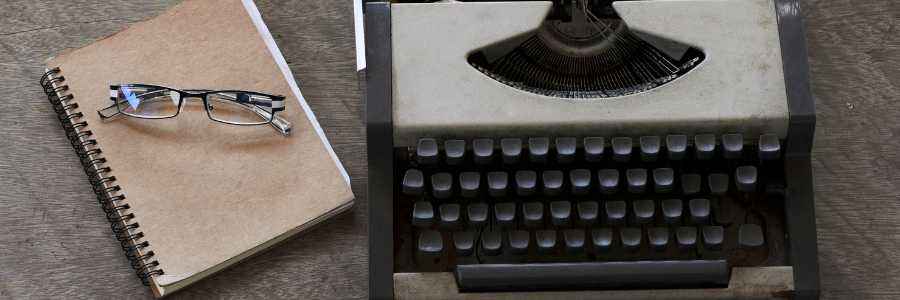 The Importance of Copywriting in Your Marketing Strategy