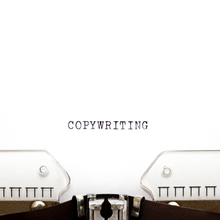 The Importance of Copywriting in Your Marketing Strategy