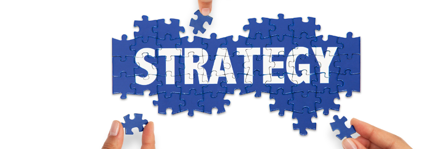 Top Instagram Marketing Tools for 2024 - Boost Your Social Media Strategy