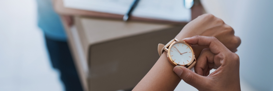 When Is the Right Time to Start Paid Social Ads